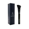 Sara Adams Cosmetiques Angled Sculpting Blush Brush 16 view 2