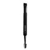 Sara Adams Cosmetiques Angled Definer & Eyebrow Brush 15 view 1