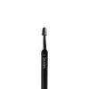 Sara Adams Cosmetiques Angled Definer & Eyebrow Brush 15 view 2