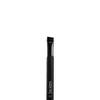 Sara Adams Cosmetiques Angled Definer & Eyebrow Brush 15 view 3
