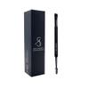 Sara Adams Cosmetiques Angled Definer & Eyebrow Brush 15 view 4