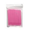 Disposable micro Applicators Brush view 1