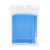 Disposable micro Applicators Brush view 2
