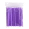 Disposable micro Applicators Brush view 3