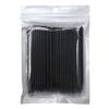 Disposable micro Applicators Brush view 4