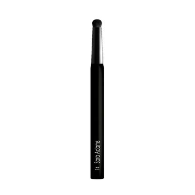 Pencil Eye Crease Brush 14