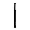 Pencil Eye Crease Brush 14 view 1