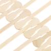 500 Pcs Spatula for Waxing Wax Spatula Waxing Spatulas Spatula Wax view 2