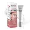 Dermaxgen Instant Eyelift Cream Time Reverse Treatment For Dark Circles, Puffy Eyes, & Wrinkles Anti Aging Serum Reduces Under Eye Bags, Wrinkles, Dark Circles, Fine Lines & Crow's Feet Instantly - 12 view 1