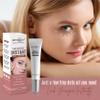 Dermaxgen Instant Eyelift Cream Time Reverse Treatment For Dark Circles, Puffy Eyes, & Wrinkles Anti Aging Serum Reduces Under Eye Bags, Wrinkles, Dark Circles, Fine Lines & Crow's Feet Instantly - 12 view 3