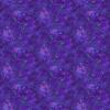 Northcott Chroma by Deborah Edwards 9060 88 Violet view 1