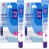 Clean & Clear, Persa-Gel 10 Acne Spot Treatment, Maximum Strength, 1 Oz (Pack of 2) view 1