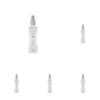 Biosilk Therapy Beach Texture, 5.64 Fl Oz (Pack of 5) view 1