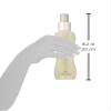 Biosilk Therapy Beach Texture, 5.64 Fl Oz (Pack of 5) view 4