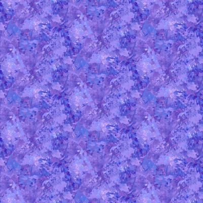 Northcott Chroma by Deborah Edwards 9060 87 IRIS