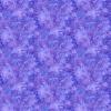 Northcott Chroma by Deborah Edwards 9060 87 IRIS view 1