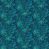 Northcott Chroma by Deborah Edwards 9060 66 Peacock view 1