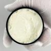ANDREW JAMES Matte Pomade 2-Pack + Mini Travel Jar | BE EASY LITE | Natural Matte Look | Medium Hold | Fuller Look For Your Hair | Travel Friendly | Made For Men And Women | 2.75 Ounce view 3