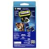 Gillette ProGlide Shield Mens Razor Handle + 1 Blade Refill, Shields Against Skin Irritation (Packaging May Vary) (Pack of 2) view 2