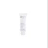 Energy Shot Vitamin by Christian BRETON Eye Cream 15ml view 1