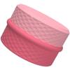 GLEAVI 1 Set Face Cream Subpackaging Empty Cosmetic Dispenser Travel Bottle Cosmetic Lotion Bottle Small Container Portable Lotion Bottle Makeup Jar Cosmetic Container Cute Jar view 1