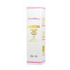 Nicole & Alyssa - Hair Serum for Frizzy, Dry, Damaged Hair, Frizz Control, Heat Protectant, Straightening, Shine, 3.04 fl oz (Pack of 1) view 3