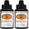 Beard Guyz Beard Oil, 2 Ounce (Pack May Vary) (Pack of 2) view 1