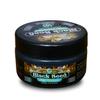 HERBOGANIC Black Seed Hair Pomade | Softens & Nourishes Hair | Long lasting Hold & Natural Hair Pomade | Protects Hair from Environmental Damages view 1
