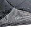 NEEDLEWALK Disposable Tattoo Piercing Table Mat,Waterproof Tattoo Dental Bibs Sheets 125 pcs Tattoo Table Covers Clean Pad Waterproof Tattoo Station Bibs 13" X 18" Black view 4