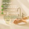 flowcheer Foaming Hand Soap Refill Tablets, 12 Pack (Makes 12 x 9 fl oz), Variety Fragrance, Fresh & Clean Handwash, No Plastic Bottle view 2