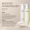BABOR Phyto Hy-Ol Booster Hydrating for Dry Skin, Facial Cleanser for Use with Hy Oil, Phyto HY-OL Booster Hydrating view 3
