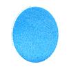 MARBLERS Neon Face & Body Glitter [Fluorescent Blue] 0.18oz (5g) | Fine | Non-Toxic | Vegan | Cruelty-Free | Ethically Sourced | Festival Makeup | Eye, Hair, Nail, Eyeshadow | Cosmetic Grade view 2