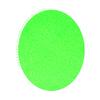 MARBLERS Neon Glitter [Fluorescent Green] 1.5oz (42g) | Fine | Non-Toxic, Vegan, Cruelty-Free | Face, Body, Eyeshadow, Hair, Festival, Party Makeup | Nail Art, Polish | Resin, Tumbler, Slime, Craft view 2