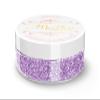 MARBLERS Twinkle Face & Body Glitter [Light Purple] 0.18oz (5g) | Fine | Non-Toxic | Vegan | Cruelty-Free | Festival, Rave & Party Makeup | Eye, Hair, Nail Polish, Eyeshadow | Nail Art | Gel Nail view 1