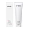 BABOR Gentle Cleansing Cream for Dry and Sensitive Skin, Especially Mild, Skin-friendly and Creamy Cleansing Lotion, Vegan Formula, Gentle Cleansing Milk view 1