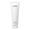 BABOR Gentle Cleansing Cream for Dry and Sensitive Skin, Especially Mild, Skin-friendly and Creamy Cleansing Lotion, Vegan Formula, Gentle Cleansing Milk view 2