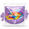 MARBLERS Twinkle Glitter [Light Purple] 3oz (85g) | Fine | Non-Toxic, Vegan, Cruelty-Free | Face, Body, Eyeshadow, Hair, Festival, Party Makeup | Nail Art, Polish | Resin, Tumbler, Slime, Craft view 1