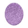 MARBLERS Twinkle Glitter [Light Purple] 3oz (85g) | Fine | Non-Toxic, Vegan, Cruelty-Free | Face, Body, Eyeshadow, Hair, Festival, Party Makeup | Nail Art, Polish | Resin, Tumbler, Slime, Craft view 2