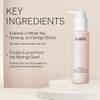 BABOR Phyto Hy-Ol Booster Reactivating, Antioxidant Daily Facial Cleanser with Green Coffee, Soothes and Reinvigorates Dull Skin, Non-Drying view 2