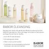 BABOR Phyto Hy-Ol Booster Reactivating, Antioxidant Daily Facial Cleanser with Green Coffee, Soothes and Reinvigorates Dull Skin, Non-Drying view 4