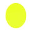 MARBLERS Neon Face & Body Glitter [Fluorescent Yellow] 0.18oz (5g) | Fine | Non-Toxic | Vegan | Cruelty-Free | Ethically Sourced | Festival Makeup | Eye, Hair, Nail, Eyeshadow | Cosmetic Grade view 2