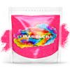 MARBLERS Neon Glitter [Fluorescent Pink] 3oz (85g) | Fine | Non-Toxic, Vegan, Cruelty-Free | Face, Body, Eyeshadow, Hair, Festival, Party Makeup | Nail Art, Polish | Resin, Tumbler, Slime, Craft view 1