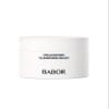 BABOR Hyaluronic Cleansing Balm to Oil for Demanding Skin, Gentle Cleansing for Face Infused with Hyaluronic Acid to Hydrate Skin, 150 ml view 1