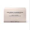 BABOR Hyaluronic Cleansing Balm to Oil for Demanding Skin, Gentle Cleansing for Face Infused with Hyaluronic Acid to Hydrate Skin, 150 ml view 2