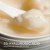 BABOR Hyaluronic Cleansing Balm to Oil for Demanding Skin, Gentle Cleansing for Face Infused with Hyaluronic Acid to Hydrate Skin, 150 ml view 4