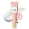 BONAJOUR] Rose Stem Cell Cream, Moisturizing Vegan Cream 1.69 Fl.oz view 1