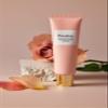 BONAJOUR] Rose Stem Cell Cream, Moisturizing Vegan Cream 1.69 Fl.oz view 2