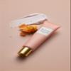 BONAJOUR] Rose Stem Cell Cream, Moisturizing Vegan Cream 1.69 Fl.oz view 3