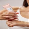 BONAJOUR] Rose Stem Cell Cream, Moisturizing Vegan Cream 1.69 Fl.oz view 4