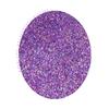 MARBLERS Holographic Face & Body Glitter [Holo Purple] 0.18oz (5g) | Fine | Non-Toxic | Vegan | Cruelty-Free | Festival, Rave & Party Makeup | Eye, Hair, Nail Polish, Eyeshadow | Nail Art | Gel Nail view 2
